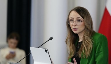 MRPiPS forsuje kolejną rewolucję na rynku pracy. "Bat na nieuczciwe firmy"