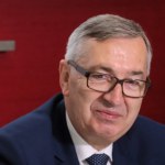 MRPiPS z filipińskim rządem na temat zatrudniania pracowników