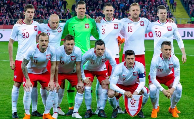 MŚ 2018. Analiza CIES Football Observatory: Hiszpania faworytem turnieju, Polska na 15. pozycji