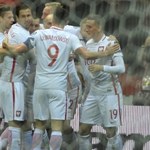 MŚ 2018: Ogromne zainteresowanie biletami na mecze Polaków