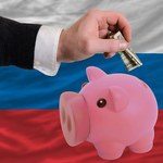 MŚ 2018: Słaby kurs rubla, rosną koszty organizacji