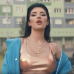 MŚ 2018 w Rosji: Nicky Jam, Will Smith i Era Istrefi z Ronalidinho (teledysk "Live It Up")