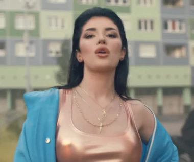 MŚ 2018 w Rosji: Nicky Jam, Will Smith i Era Istrefi z Ronalidinho (teledysk "Live It Up")