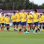 MŚ 2022: Japonia zagra z Chorwacją, a Korea z Brazylią