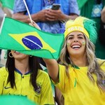MŚ 2022. Kamerun - Brazylia [WYNIK NA ŻYWO]