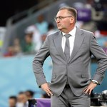 MŚ 2022. Michniewicz: To będzie mecz Polski z Argentyną, a nie Lewandowskiego z Messim