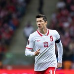 MŚ 2022. Oto lista piłkarzy powołanych na marcowe mecze barażowe
