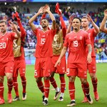 MŚ 2022. Szwajcaria pokonała Kamerun