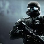 MS broni ceny Halo 3: ODST