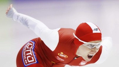 MŚ: Dobra jazda Złotkowskiej, złoto dla Czeszki