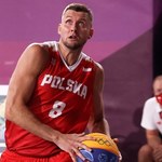 MŚ koszykarzy 3x3: Polacy rozpoczęli od dwóch porażek