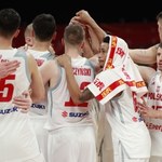 MŚ koszykarzy. Polska – Rosja. Mecz o spełnienie marzeń