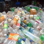 MŚ obniży firmom poziomy recyklingu
