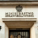 MS ogłosiło konkurs ofert. 360 mln zł z Funduszu Sprawiedliwości