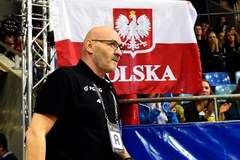 MŚ piłkarek ręcznych: Czeszki pokonały Polki