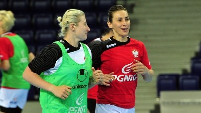 MŚ piłkarek ręcznych: Losowanie korzystne dla Polek