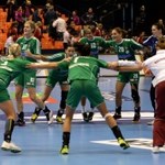 MŚ piłkarek ręcznych: Węgierki, Brazylijki, Serbki i Norweżki w ćwierćfinale