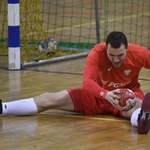 MŚ piłkarzy ręcznych: Mariusz Jurkiewicz już po operacji