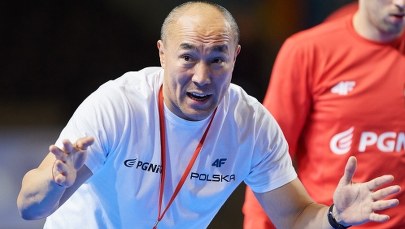 MŚ piłkarzy ręcznych: Norwegia pierwszym rywalem Polaków