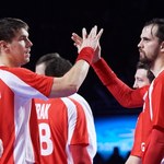 MŚ piłkarzy ręcznych: Polska wygrała z Tunezją