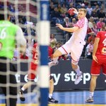 MŚ piłkarzy ręcznych: Wygrana Polski z Iranem