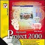 MS Project 2000. Biblia