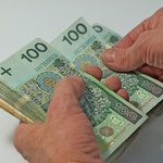 MS proponuje nową opłatę 100 zł od wniosku
