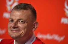 MŚ Rosja 2018. Bogdan Zając: Zawodnicy są gotowi do zajęć