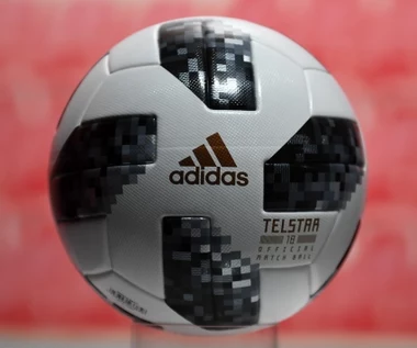 MŚ Rosja 2018. Bramkarze narzekają na mundialową piłkę