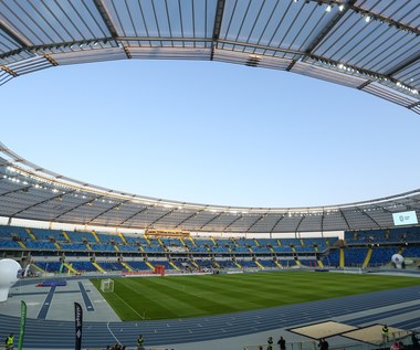 MŚ Rosja 2018. Polska zagra towarzysko z Koreą Płd. na Stadionie Śląskim