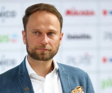 MŚ siatkarzy 2018. Piotr Gacek: Nieprzewidywalność atutem Polaków