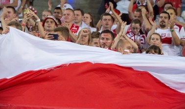MŚ siatkarzy: "Polscy fanatycy niszczą rywali hałasem"