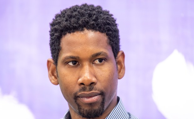 MŚ siatkarzy. Jest decyzja ws. Wilfredo Leona