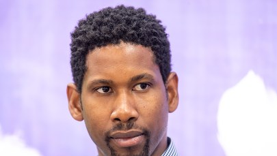 MŚ siatkarzy. Jest decyzja ws. Wilfredo Leona