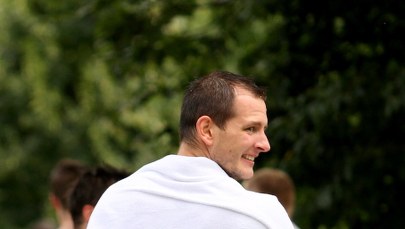 MŚ siatkarzy: Nie będzie Kurka 