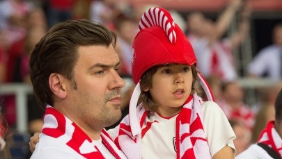 MŚ siatkarzy: Pierwsza porażka Polaków. Przegrali z USA 1:3