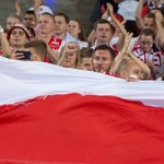 MŚ siatkarzy: "Polscy fanatycy niszczą rywali hałasem"