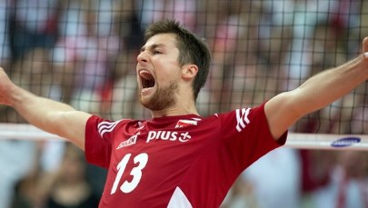 MŚ siatkarzy: Przed nami ostatnie starcie. "Czeka nas ciężki bój, ale marzenia się spełniają!"