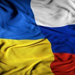 MŚ siatkarzy: Ukraina zastąpi Rosję na mistrzostwach w Polsce i Słowenii