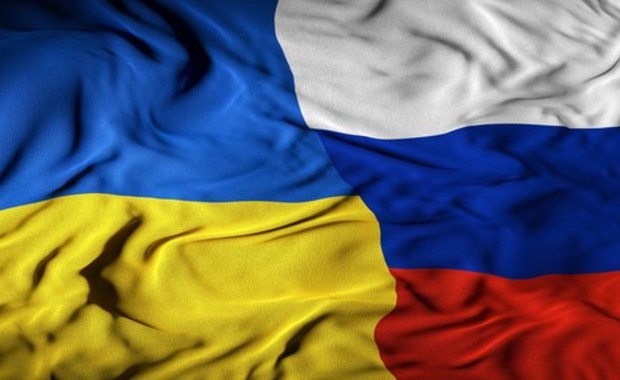 MŚ siatkarzy: Ukraina zastąpi Rosję na mistrzostwach w Polsce i Słowenii