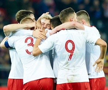 MŚ U-20 2019 w Polsce