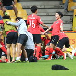 MŚ U-20. Korea Południowa ostatnim półfinalistą. Zadecydował VAR i karne!