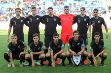MŚ U-20: Nowa Zelandia z awansem, VAR przeciwko Nigerii