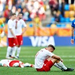 MŚ U-20. Polacy przegrywają z Włochami i odpadają z turnieju