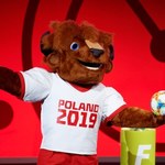 MŚ U-20: Poznaliśmy rywali Polaków 