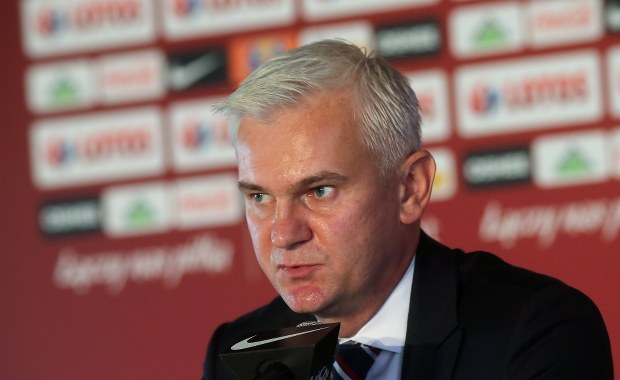 MŚ U-20 startują już jutro! Oto kadra Jacka Magiery