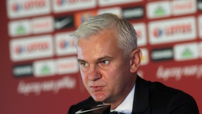 MŚ U-20 startują już jutro! Oto kadra Jacka Magiery