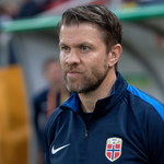MŚ U-20. Trener Norwegii: Chcemy stworzyć atakujący futbol