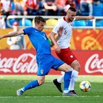 MŚ U-20. Walukiewicz: Czujemy spory niedosyt