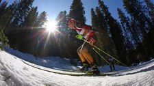 MŚ w biathlonie. Pokljuka gospodarzem w 2021, Oberhof dwa lata później